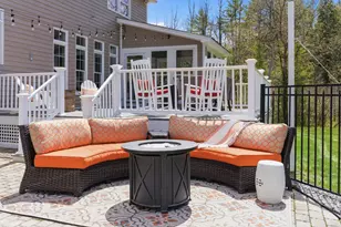 105 Dyer Rd, Lewiston, ME 04240 - Photo 74