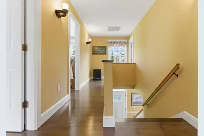 105 Dyer Road, Lewiston, ME 04240 - Photo 50