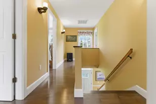 105 Dyer Rd, Lewiston, ME 04240 - Photo 50