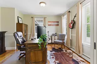105 Dyer Rd, Lewiston, ME 04240 - Photo 52