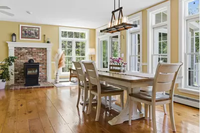 105 Dyer Road, Lewiston, ME 04240 - Photo 22