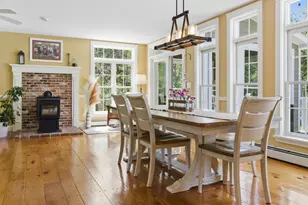 105 Dyer Rd, Lewiston, ME 04240 - Photo 22