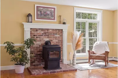 105 Dyer Road, Lewiston, ME 04240 - Photo 26