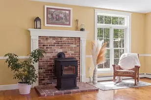 105 Dyer Rd, Lewiston, ME 04240 - Photo 26