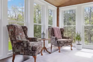 105 Dyer Rd, Lewiston, ME 04240 - Photo 70