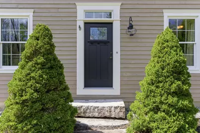 105 Dyer Road, Lewiston, ME 04240 - Photo 6