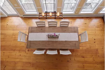 105 Dyer Road, Lewiston, ME 04240 - Photo 24