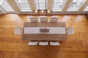 105 Dyer Rd, Lewiston, ME 04240 - Photo 24