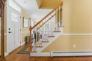 105 Dyer Rd, Lewiston, ME 04240 - Photo 32