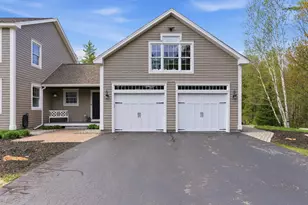 105 Dyer Rd, Lewiston, ME 04240 - Photo 8