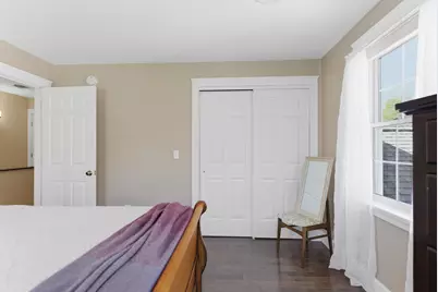 105 Dyer Road, Lewiston, ME 04240 - Photo 44