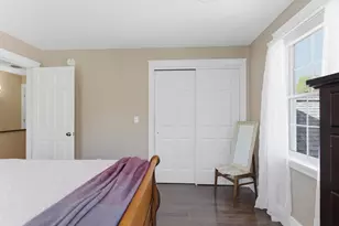 105 Dyer Rd, Lewiston, ME 04240 - Photo 44
