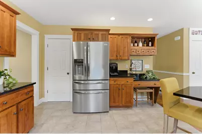 105 Dyer Road, Lewiston, ME 04240 - Photo 16