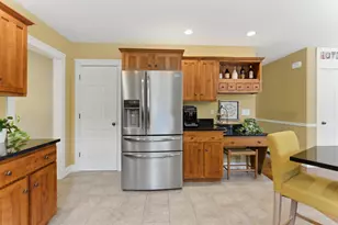 105 Dyer Rd, Lewiston, ME 04240 - Photo 16