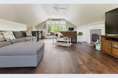 105 Dyer Road, Lewiston, ME 04240 - Photo 60