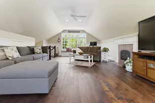 105 Dyer Rd, Lewiston, ME 04240 - Photo 60