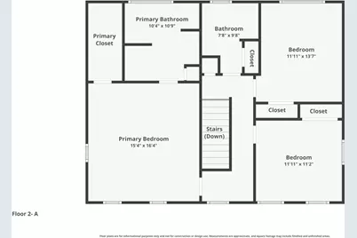 105 Dyer Road, Lewiston, ME 04240 - Photo 106