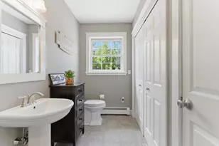 105 Dyer Rd, Lewiston, ME 04240 - Photo 54