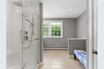 105 Dyer Road, Lewiston, ME 04240 - Photo 38