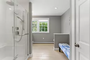 105 Dyer Rd, Lewiston, ME 04240 - Photo 38