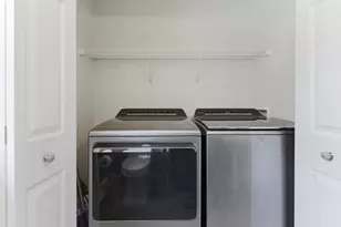 105 Dyer Rd, Lewiston, ME 04240 - Photo 56