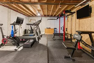 105 Dyer Rd, Lewiston, ME 04240 - Photo 90