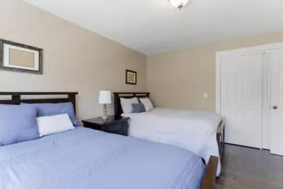 105 Dyer Road, Lewiston, ME 04240 - Photo 48