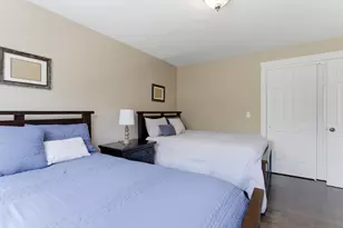 105 Dyer Rd, Lewiston, ME 04240 - Photo 48
