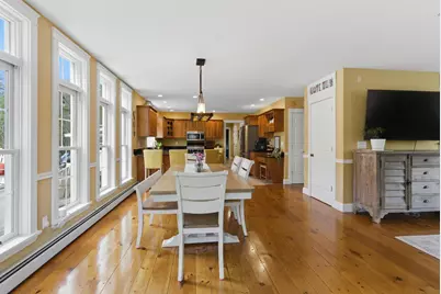 105 Dyer Road, Lewiston, ME 04240 - Photo 20