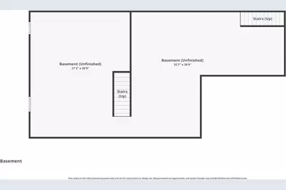 105 Dyer Road, Lewiston, ME 04240 - Photo 108