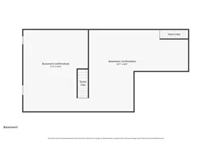 105 Dyer Rd, Lewiston, ME 04240 - Photo 108