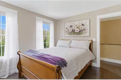 105 Dyer Road, Lewiston, ME 04240 - Photo 42