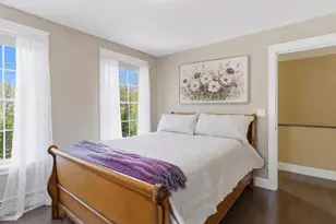 105 Dyer Rd, Lewiston, ME 04240 - Photo 42