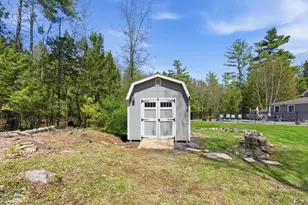 105 Dyer Rd, Lewiston, ME 04240 - Photo 96