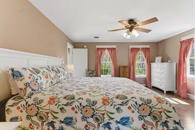105 Dyer Road, Lewiston, ME 04240 - Photo 36