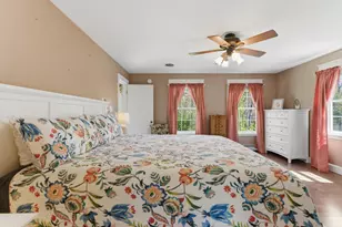 105 Dyer Rd, Lewiston, ME 04240 - Photo 36