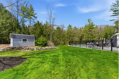 105 Dyer Road, Lewiston, ME 04240 - Photo 98