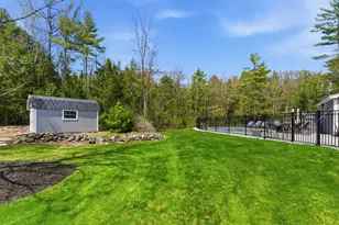 105 Dyer Rd, Lewiston, ME 04240 - Photo 98