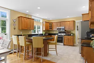 105 Dyer Rd, Lewiston, ME 04240 - Photo 12