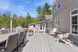 105 Dyer Rd, Lewiston, ME 04240 - Photo 72