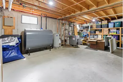 105 Dyer Road, Lewiston, ME 04240 - Photo 94