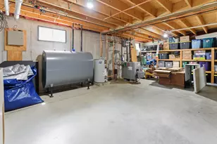 105 Dyer Rd, Lewiston, ME 04240 - Photo 94