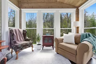 105 Dyer Rd, Lewiston, ME 04240 - Photo 68