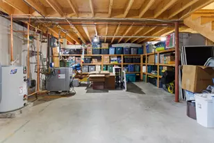 105 Dyer Rd, Lewiston, ME 04240 - Photo 92