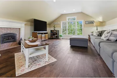 105 Dyer Road, Lewiston, ME 04240 - Photo 58