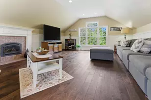 105 Dyer Rd, Lewiston, ME 04240 - Photo 58