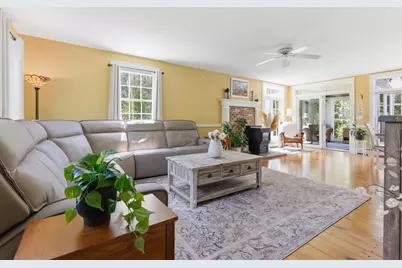 105 Dyer Road, Lewiston, ME 04240 - Photo 28