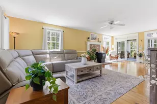 105 Dyer Rd, Lewiston, ME 04240 - Photo 28