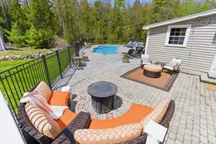 105 Dyer Rd, Lewiston, ME 04240 - Photo 78