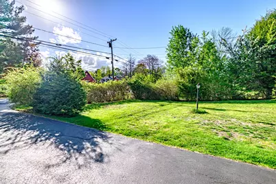 1033 Bridgton Road, Westbrook, ME 04092 - Photo 46